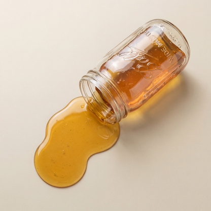 Vakuumgläser grosse Öffnung