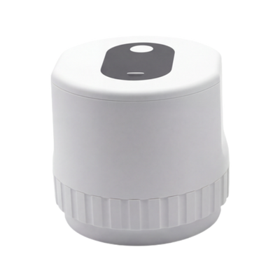 Ecovac
