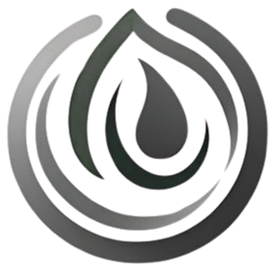 Ecovac