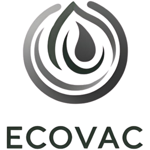 Ecovac