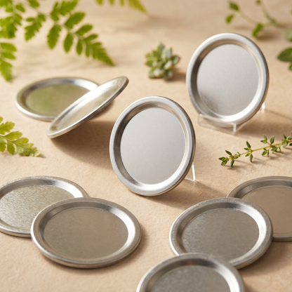 Deckel
