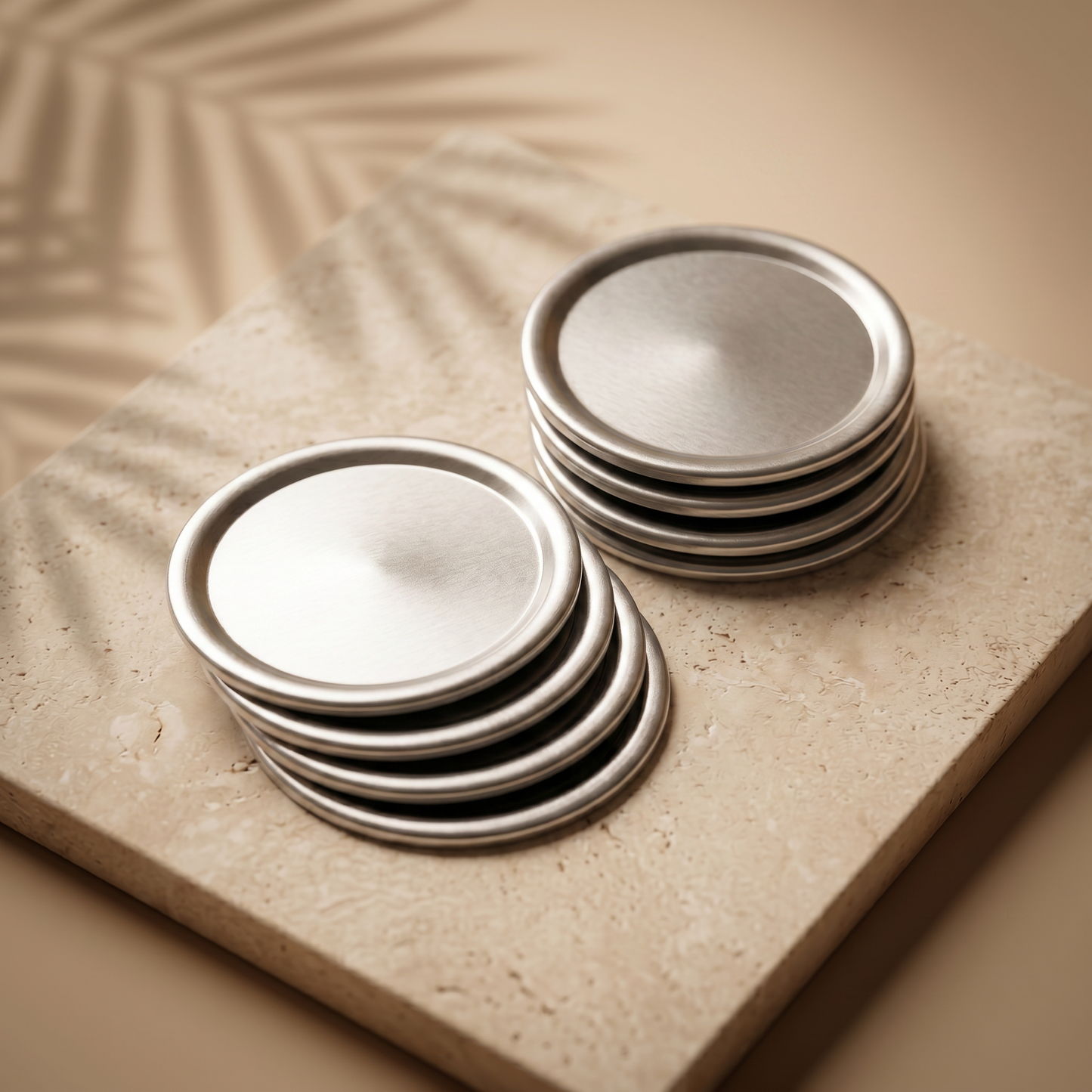 Deckel