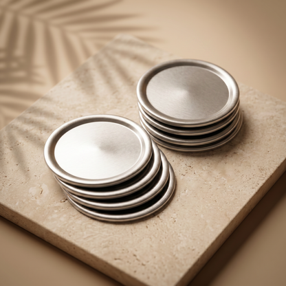 Deckel