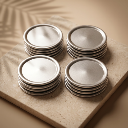Deckel