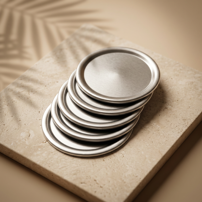 Deckel
