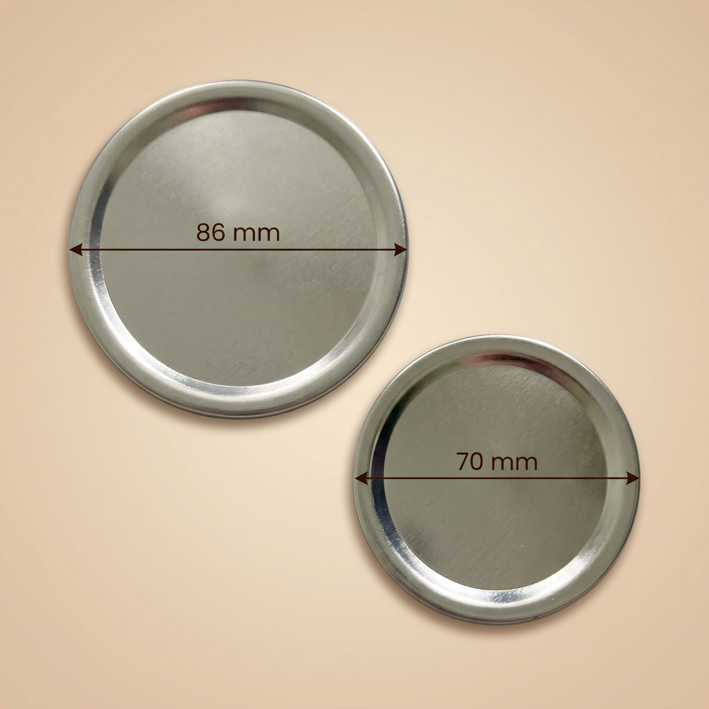 Deckel