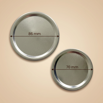 Deckel