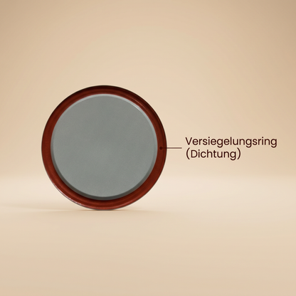 Deckel